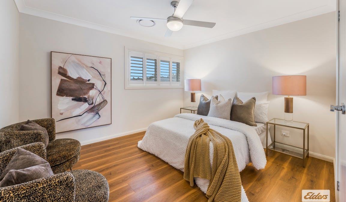 18 Pennyroyal Boulevard, Denham Court, NSW, 2565 - Image 26