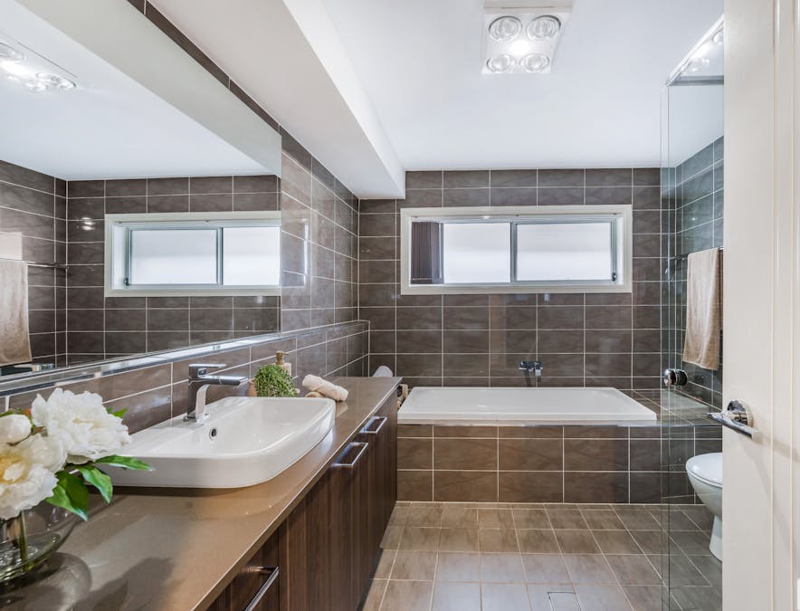 18 Pennyroyal Boulevard, Denham Court, NSW, 2565 - Image 28