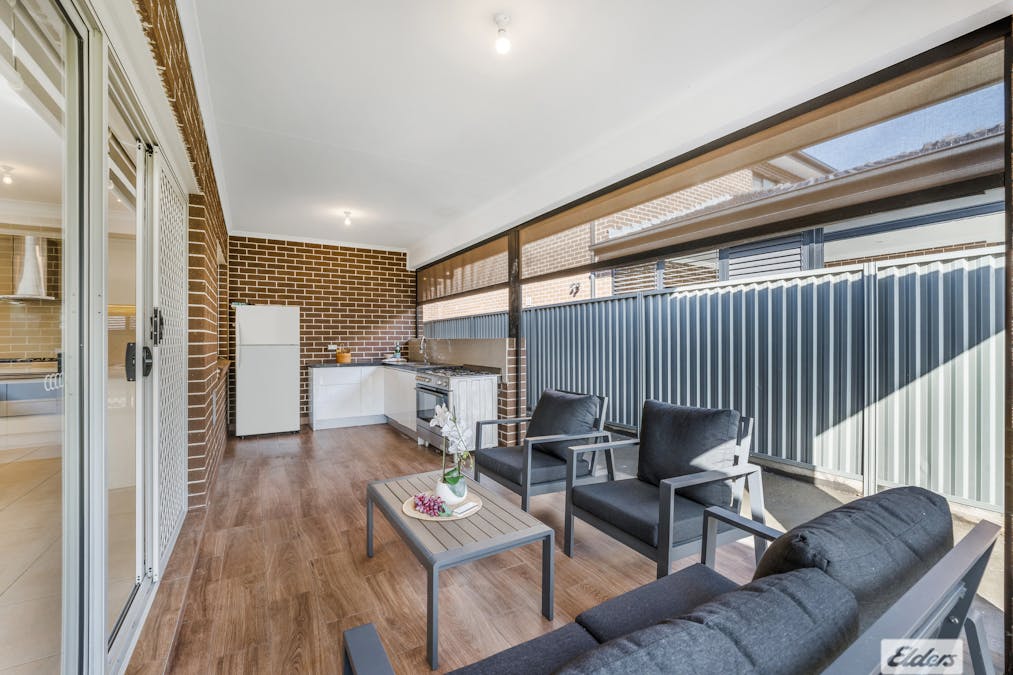 18 Pennyroyal Boulevard, Denham Court, NSW, 2565 - Image 29