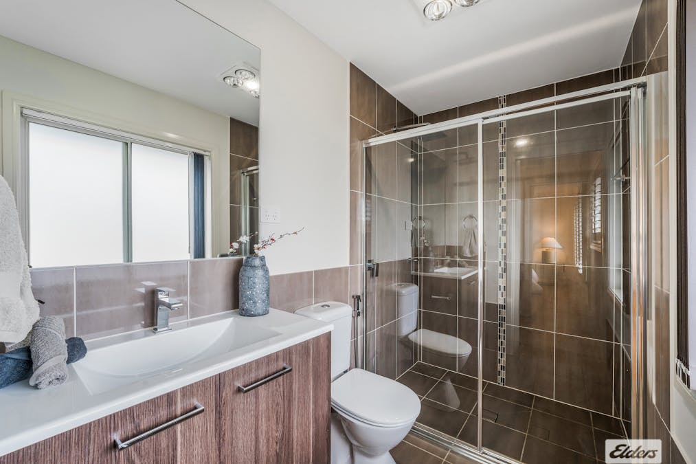 18 Pennyroyal Boulevard, Denham Court, NSW, 2565 - Image 25