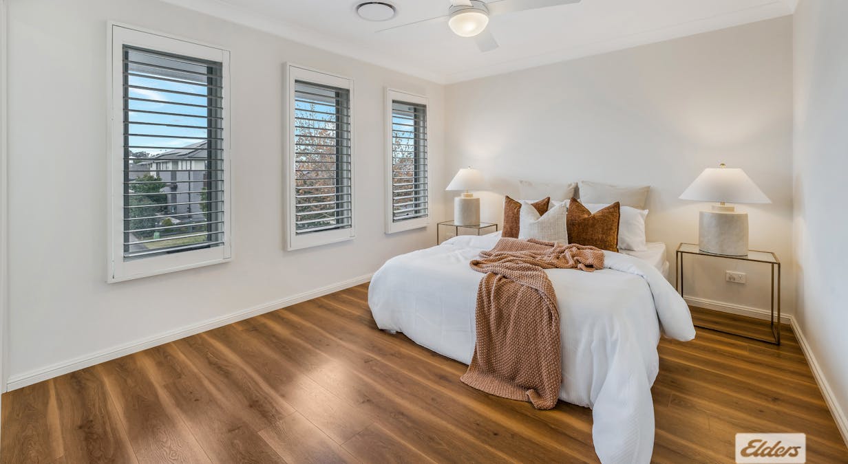 18 Pennyroyal Boulevard, Denham Court, NSW, 2565 - Image 27
