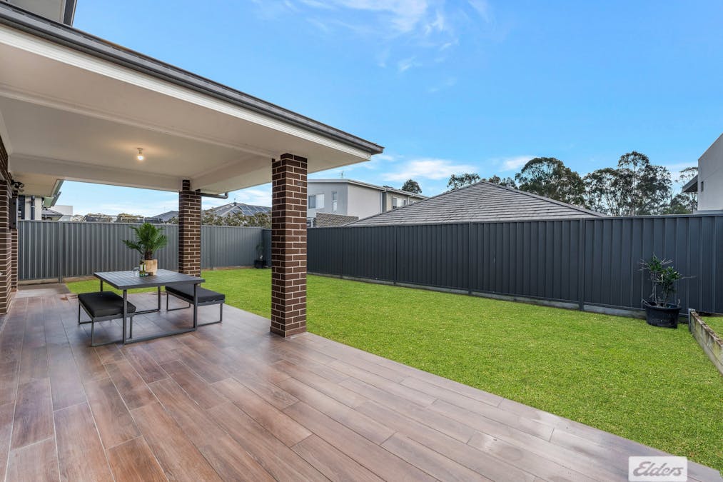 18 Pennyroyal Boulevard, Denham Court, NSW, 2565 - Image 31