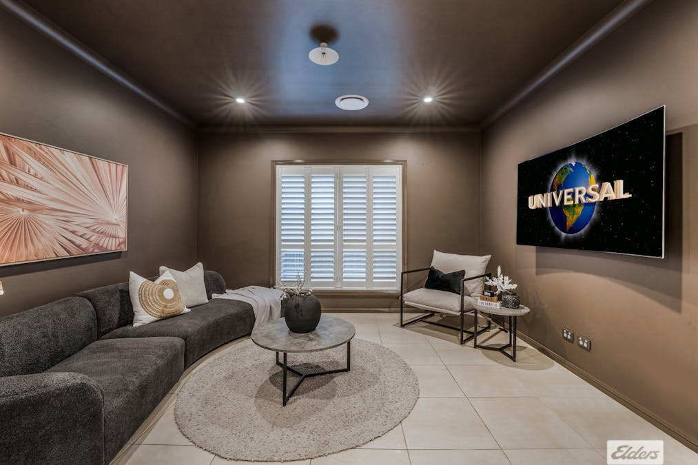 18 Pennyroyal Boulevard, Denham Court, NSW, 2565 - Image 4