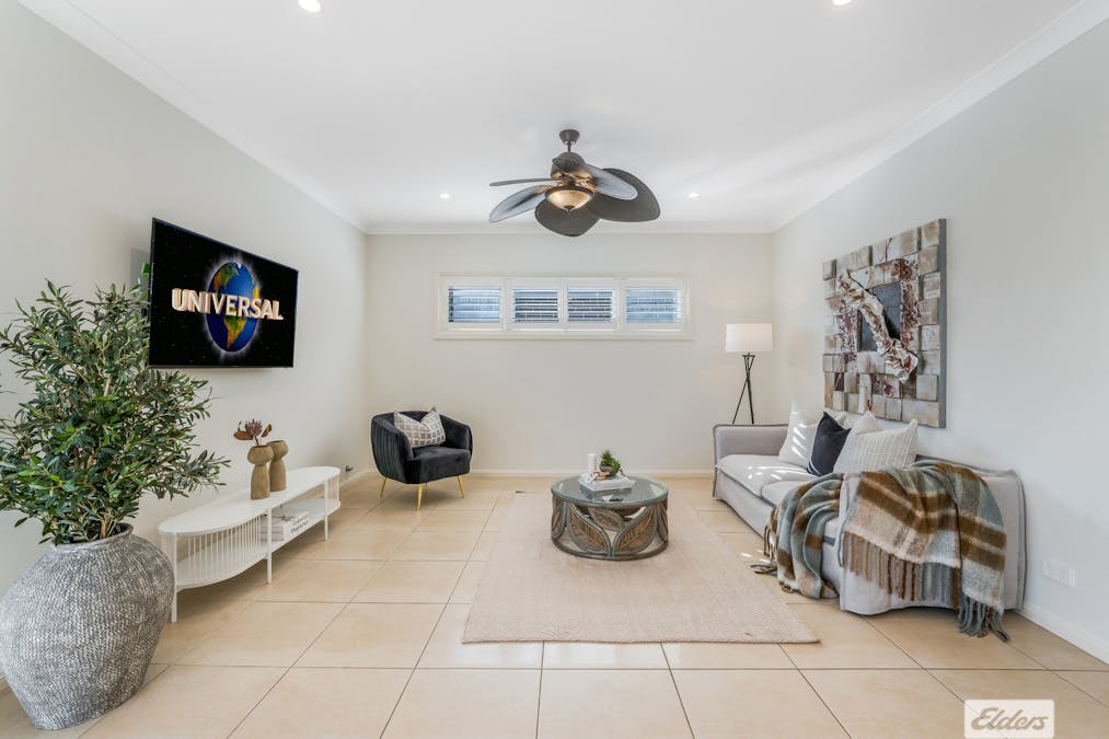 18 Pennyroyal Boulevard, Denham Court, NSW, 2565 - Image 13
