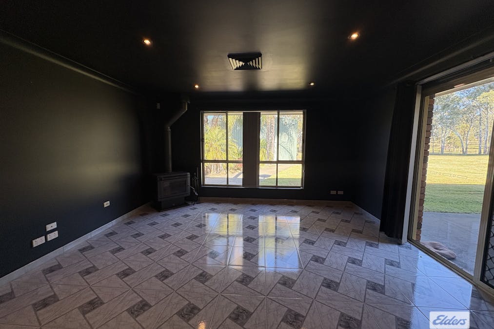85 Floribunda Road, Kemps Creek, NSW, 2178 - Image 2