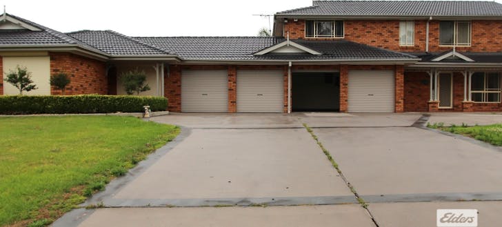 85 Floribunda Road, Kemps Creek, NSW, 2178 - Image 1
