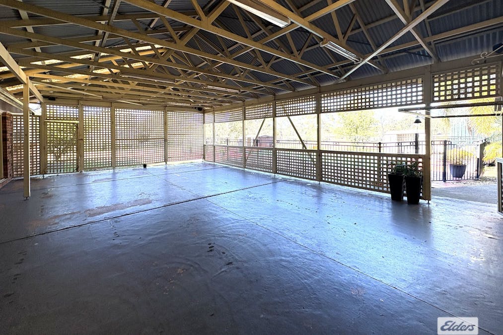 85 Floribunda Road, Kemps Creek, NSW, 2178 - Image 15