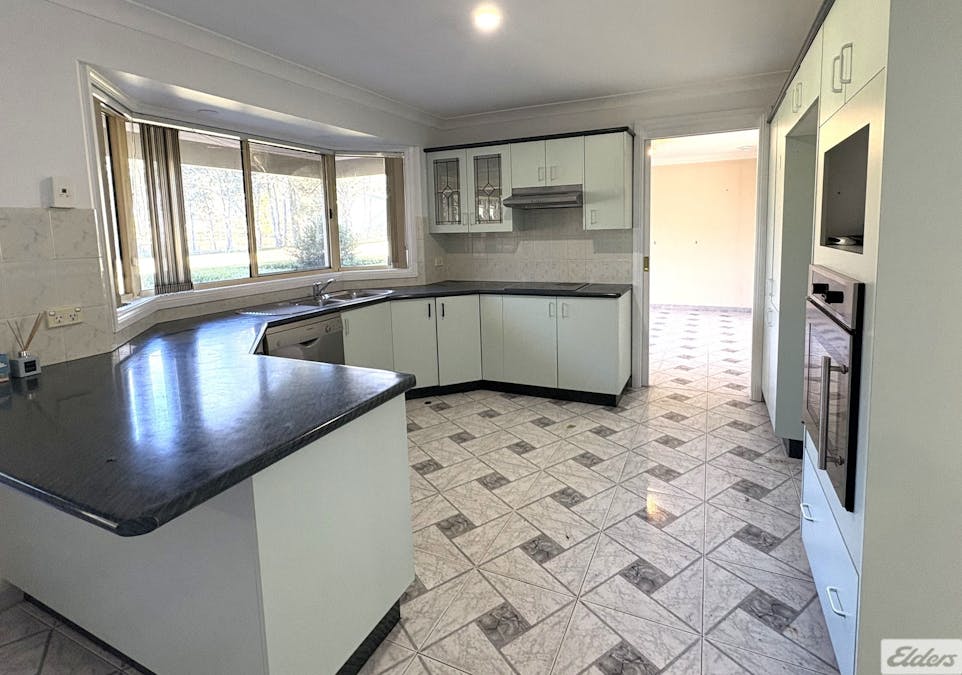 85 Floribunda Road, Kemps Creek, NSW, 2178 - Image 9