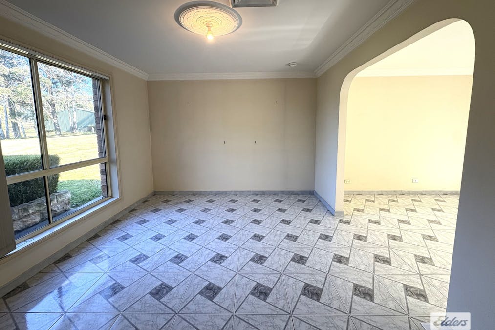 85 Floribunda Road, Kemps Creek, NSW, 2178 - Image 3