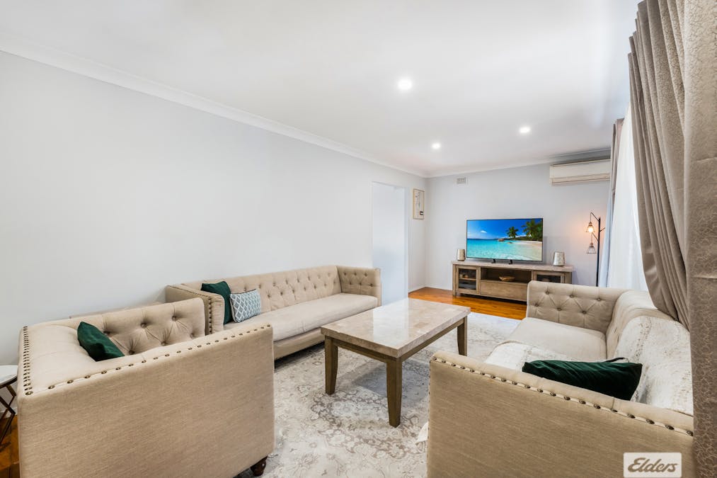 3  Dunbier Avenue, Lurnea, NSW, 2170 - Image 3
