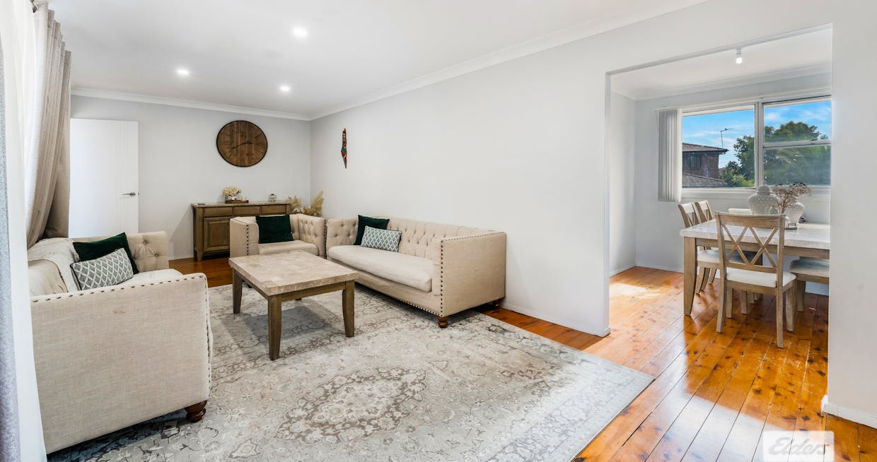 3  Dunbier Avenue, Lurnea, NSW, 2170 - Image 4