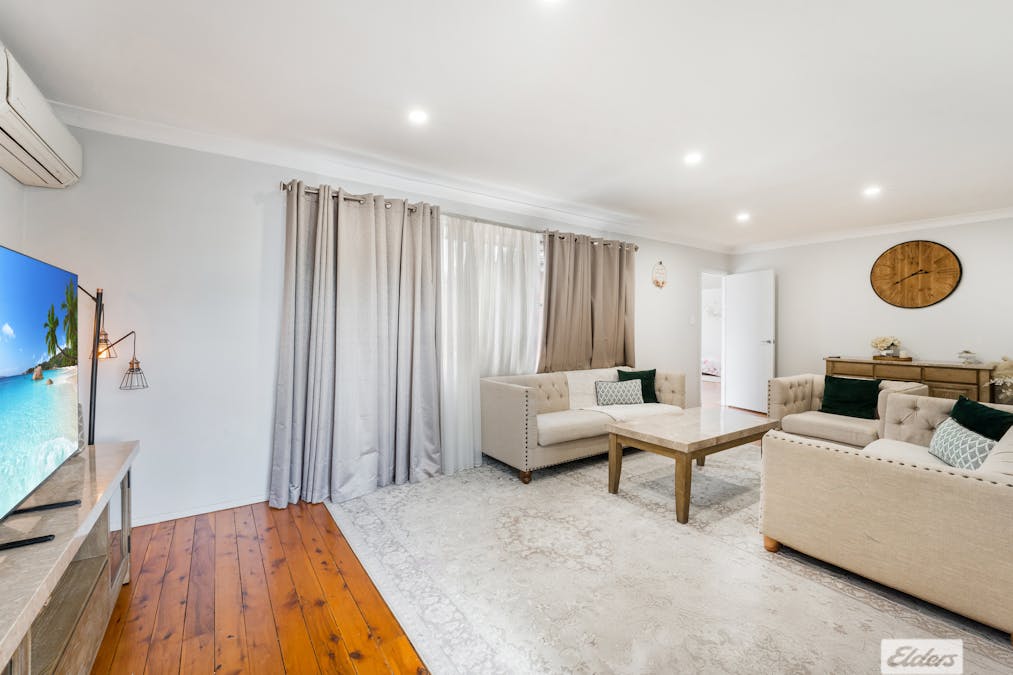 3  Dunbier Avenue, Lurnea, NSW, 2170 - Image 5