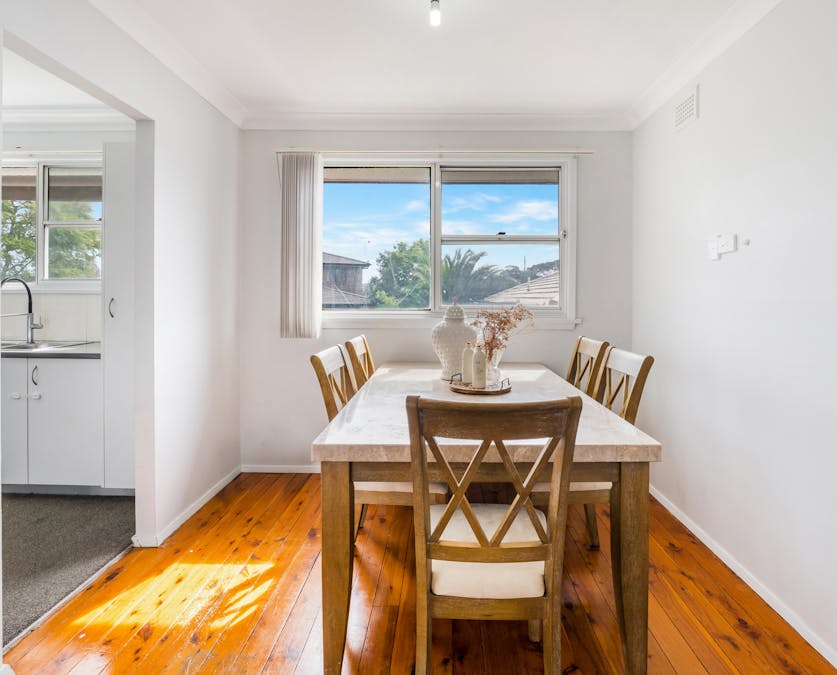 3  Dunbier Avenue, Lurnea, NSW, 2170 - Image 6