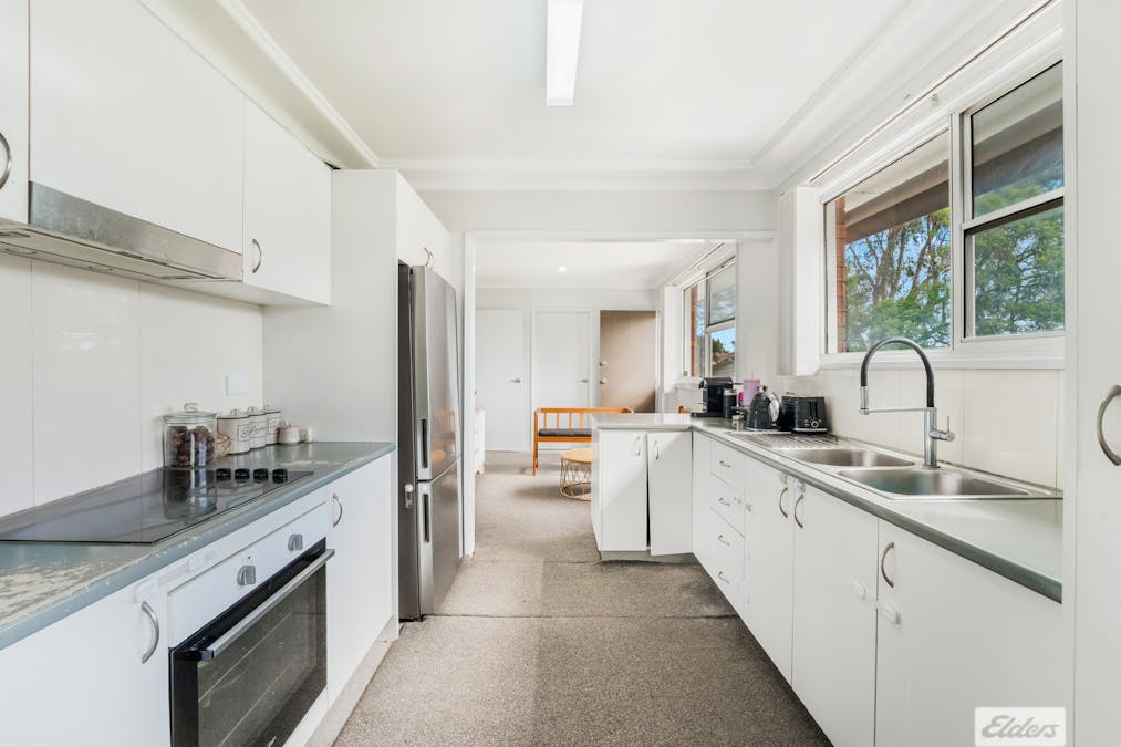 3  Dunbier Avenue, Lurnea, NSW, 2170 - Image 7