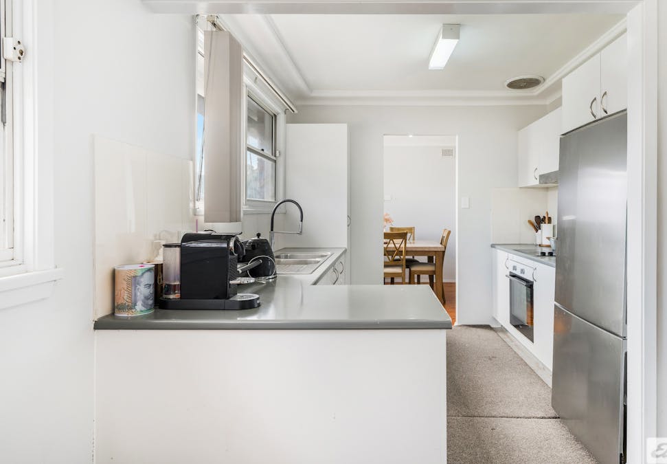3  Dunbier Avenue, Lurnea, NSW, 2170 - Image 8