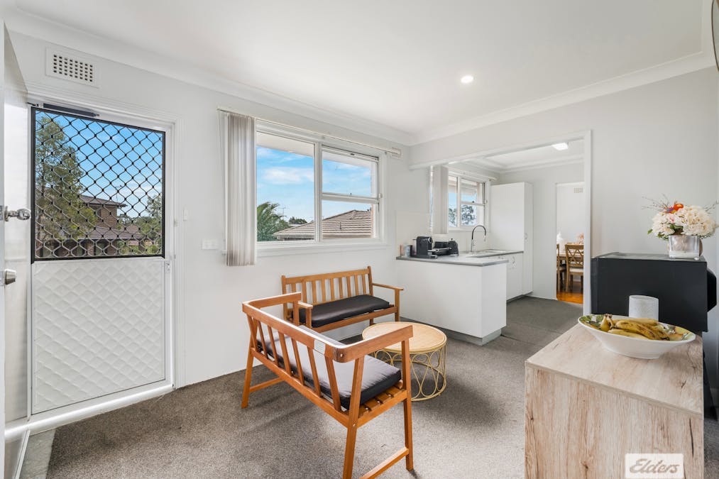 3  Dunbier Avenue, Lurnea, NSW, 2170 - Image 9