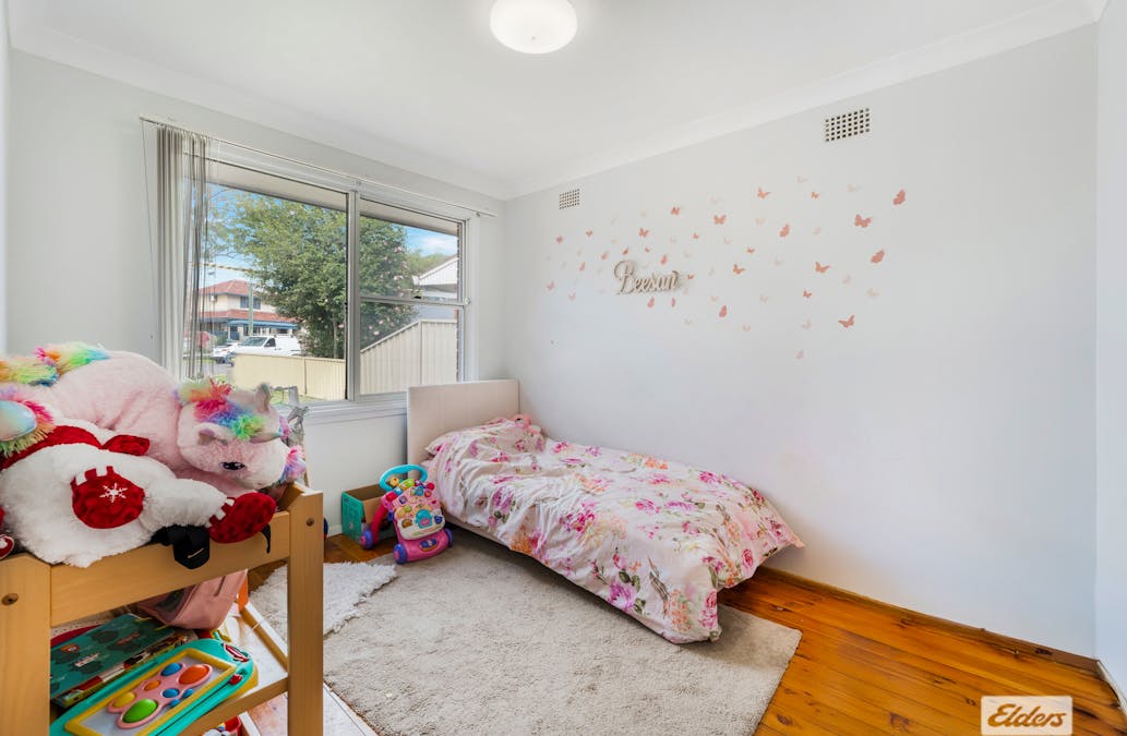 3  Dunbier Avenue, Lurnea, NSW, 2170 - Image 10