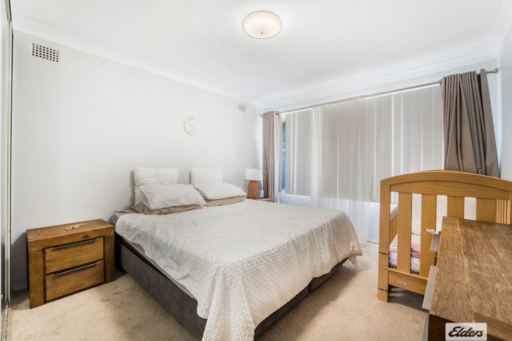 3  Dunbier Avenue, Lurnea, NSW, 2170 - Image 11