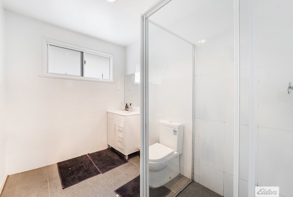 3  Dunbier Avenue, Lurnea, NSW, 2170 - Image 12