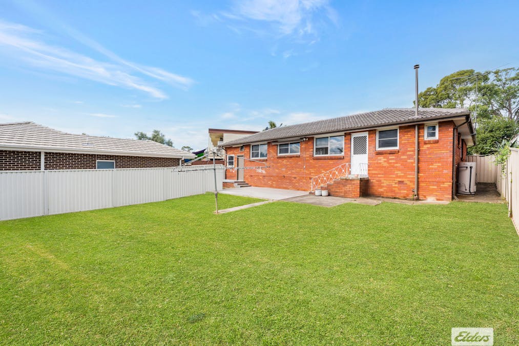 3  Dunbier Avenue, Lurnea, NSW, 2170 - Image 13