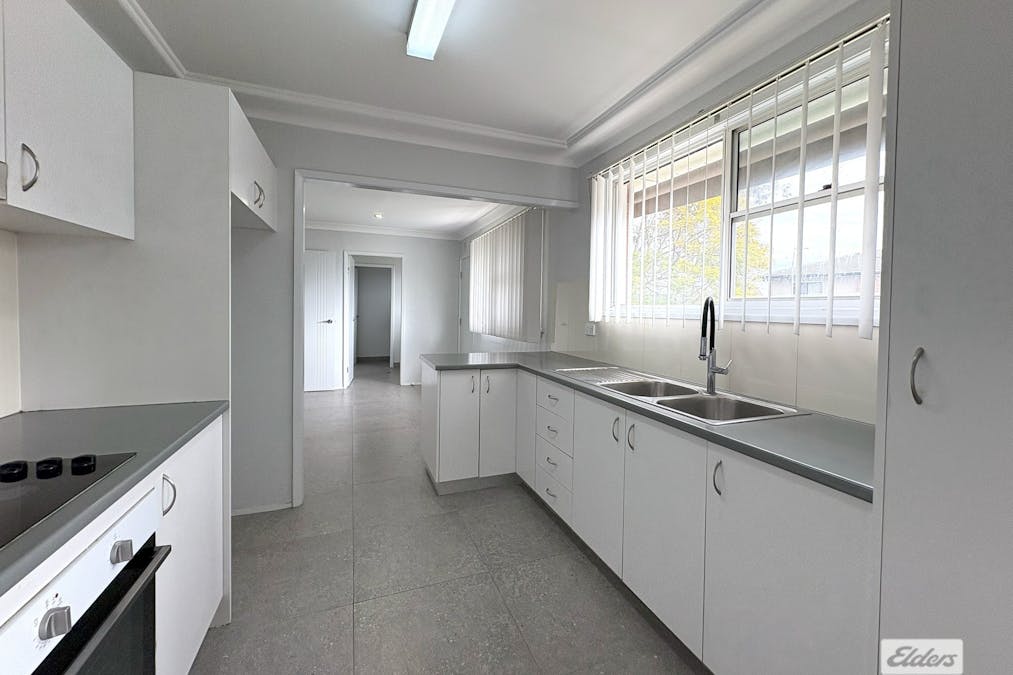 3  Dunbier Avenue, Lurnea, NSW, 2170 - Image 4