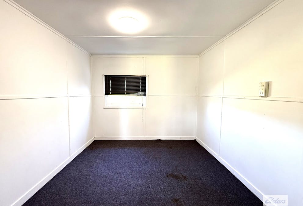69 Ingleburn Road, Leppington, NSW, 2179 - Image 6
