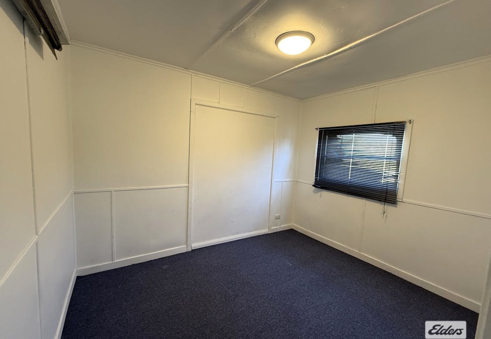 69 Ingleburn Road, Leppington, NSW, 2179 - Image 7