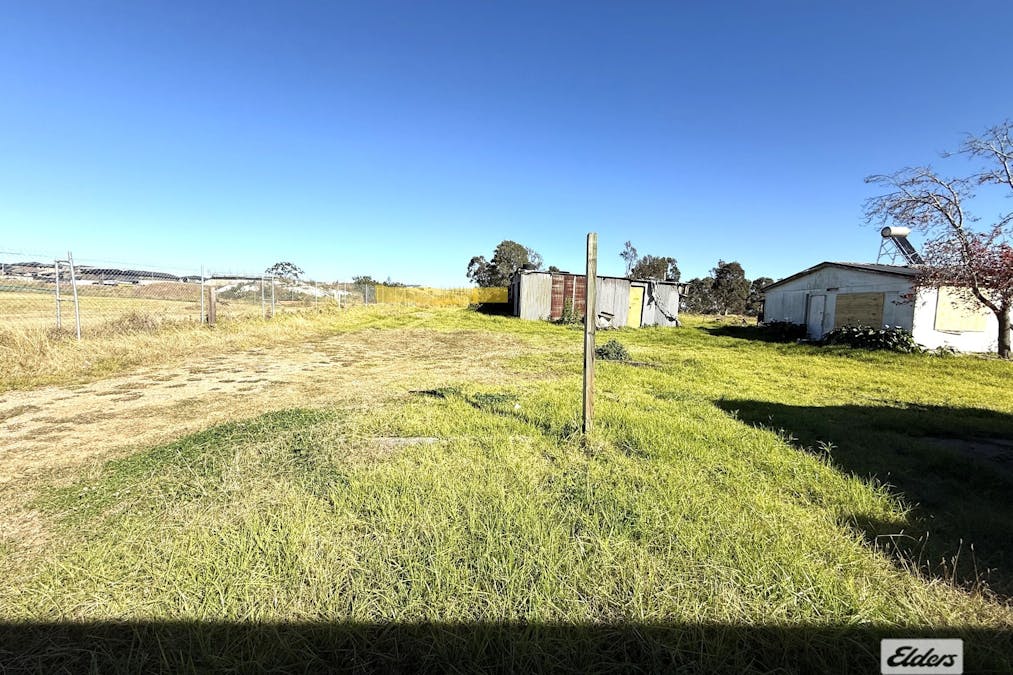 69 Ingleburn Road, Leppington, NSW, 2179 - Image 12