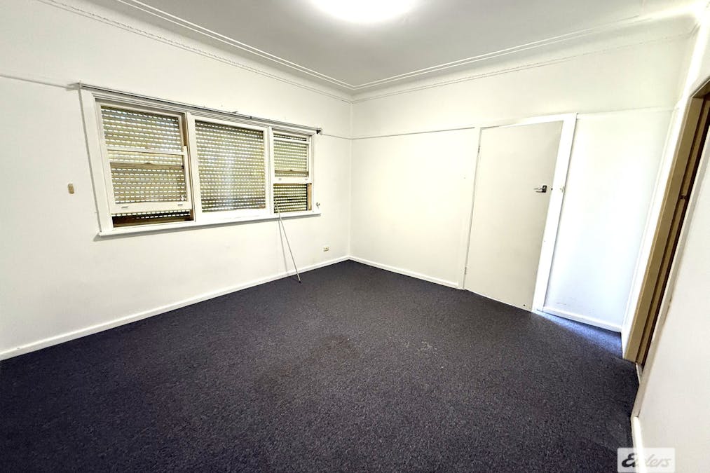 69 Ingleburn Road, Leppington, NSW, 2179 - Image 8
