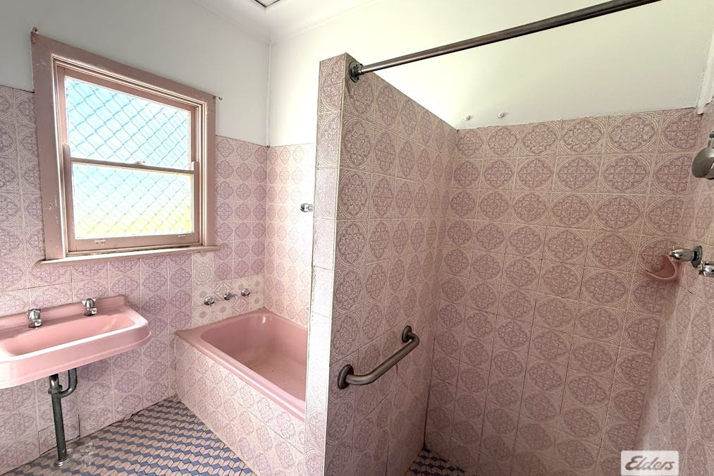 69 Ingleburn Road, Leppington, NSW, 2179 - Image 10