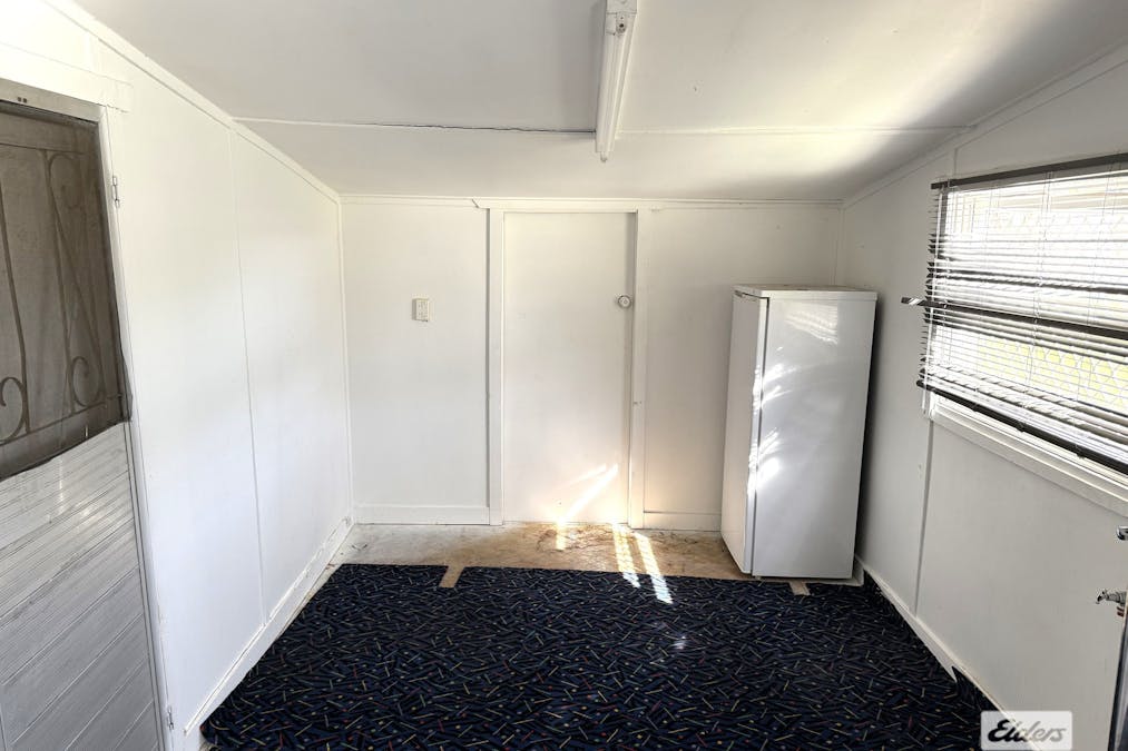69 Ingleburn Road, Leppington, NSW, 2179 - Image 4