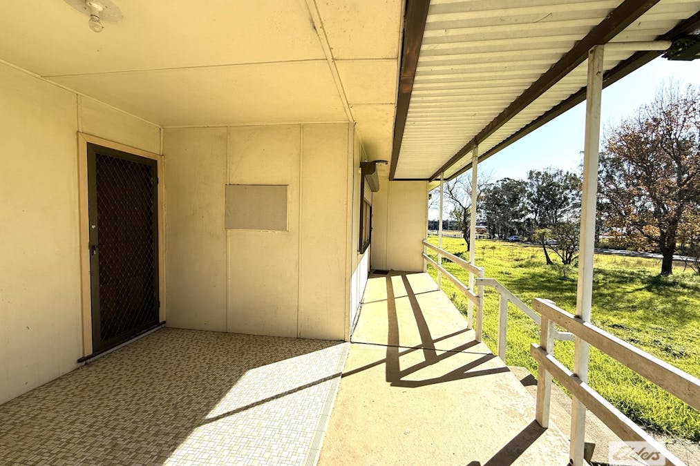 69 Ingleburn Road, Leppington, NSW, 2179 - Image 11
