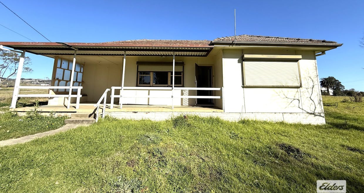 69 Ingleburn Road, Leppington, NSW, 2179 - Image 1