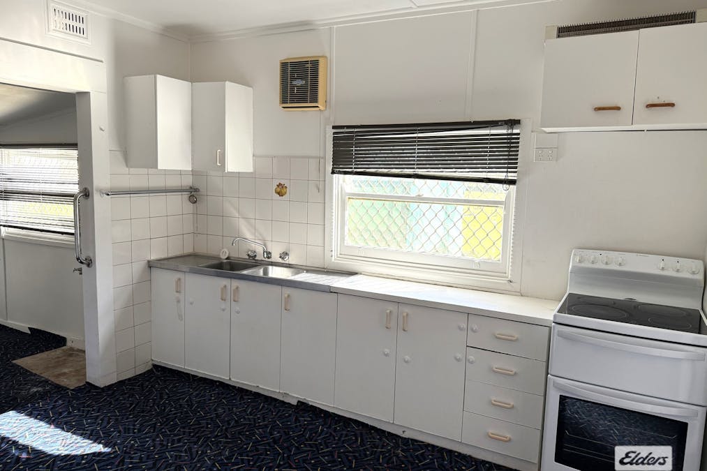 69 Ingleburn Road, Leppington, NSW, 2179 - Image 3
