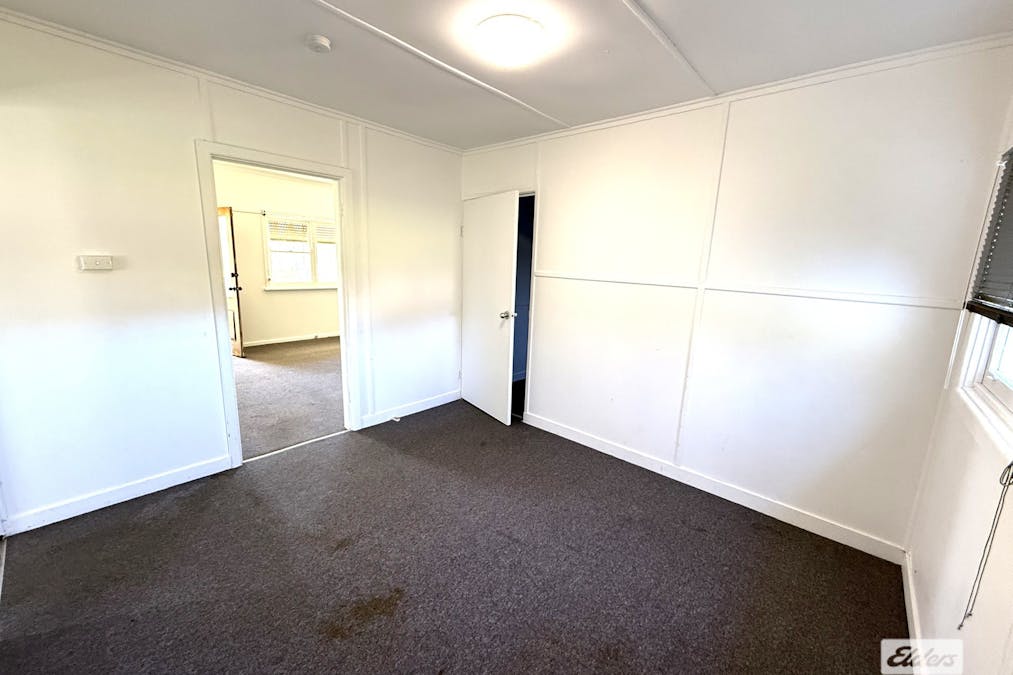 69 Ingleburn Road, Leppington, NSW, 2179 - Image 9
