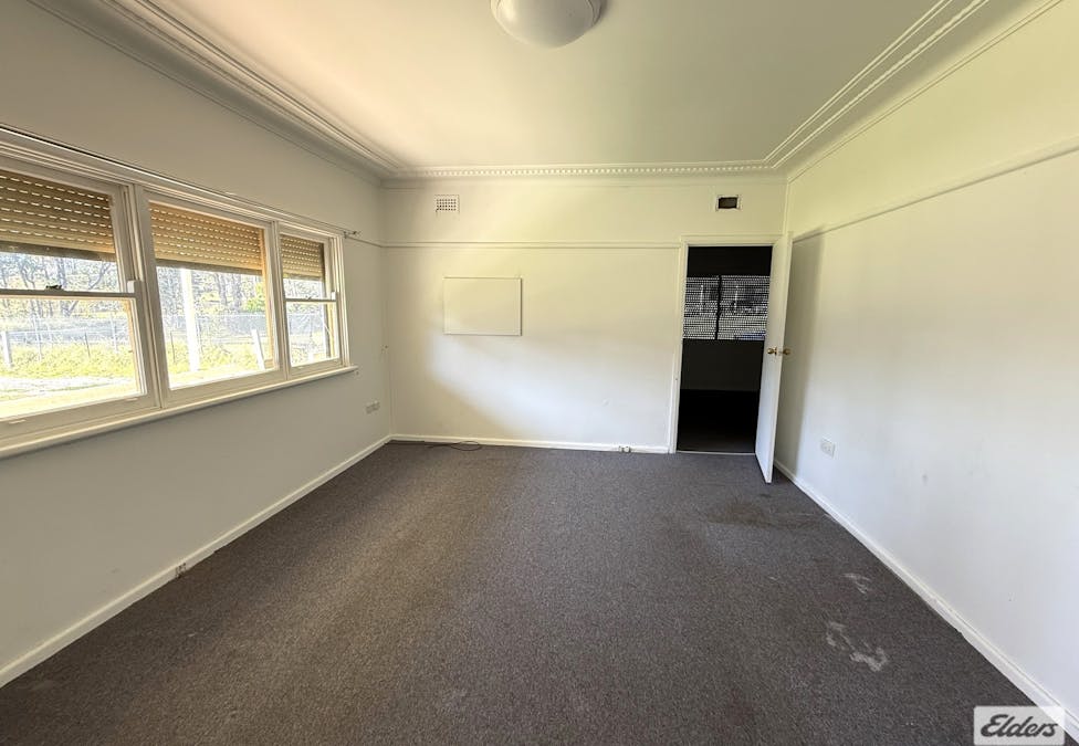 69 Ingleburn Road, Leppington, NSW, 2179 - Image 5