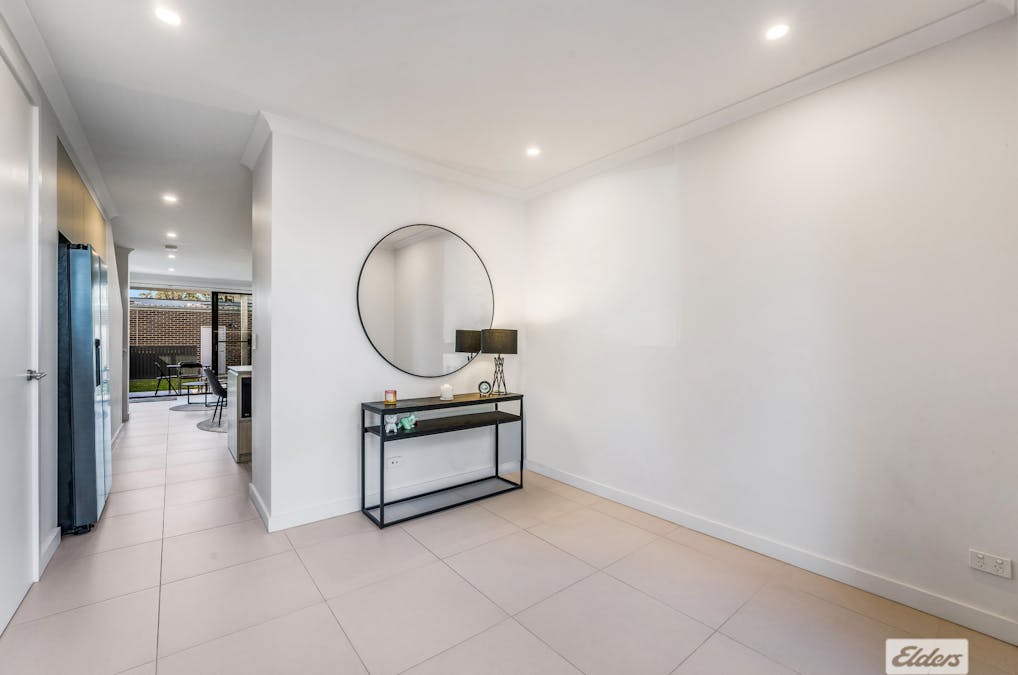 131 Passiflora Avenue, Denham Court, NSW, 2565 - Image 3