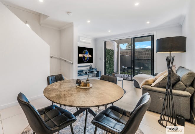 131 Passiflora Avenue, Denham Court, NSW, 2565 - Image 1