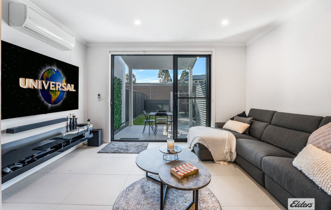 131 Passiflora Avenue, Denham Court, NSW, 2565 - Image 8