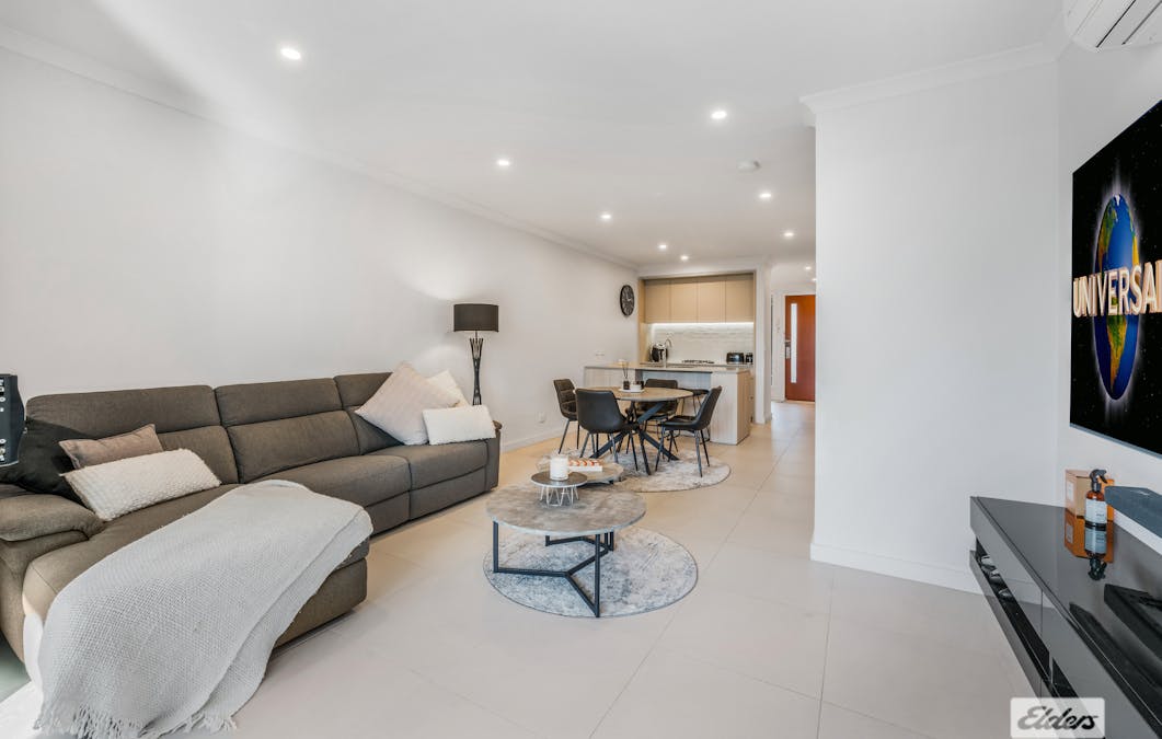 131 Passiflora Avenue, Denham Court, NSW, 2565 - Image 9