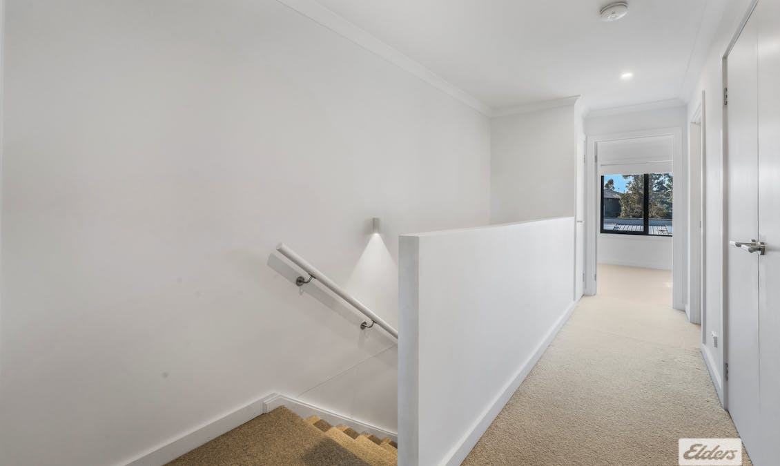 131 Passiflora Avenue, Denham Court, NSW, 2565 - Image 11