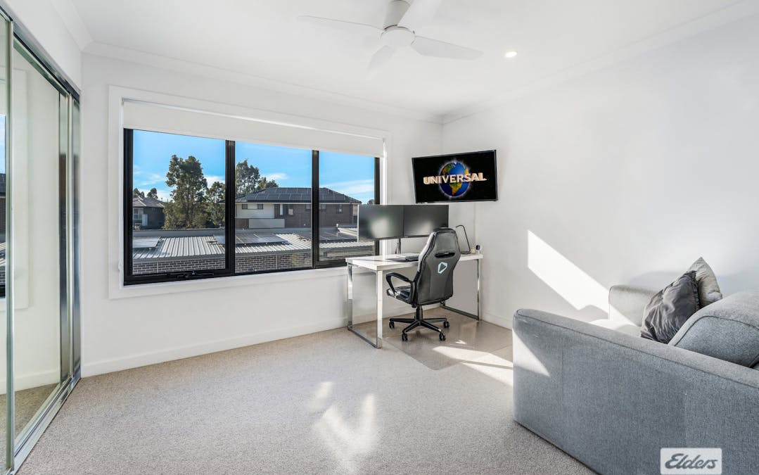 131 Passiflora Avenue, Denham Court, NSW, 2565 - Image 14