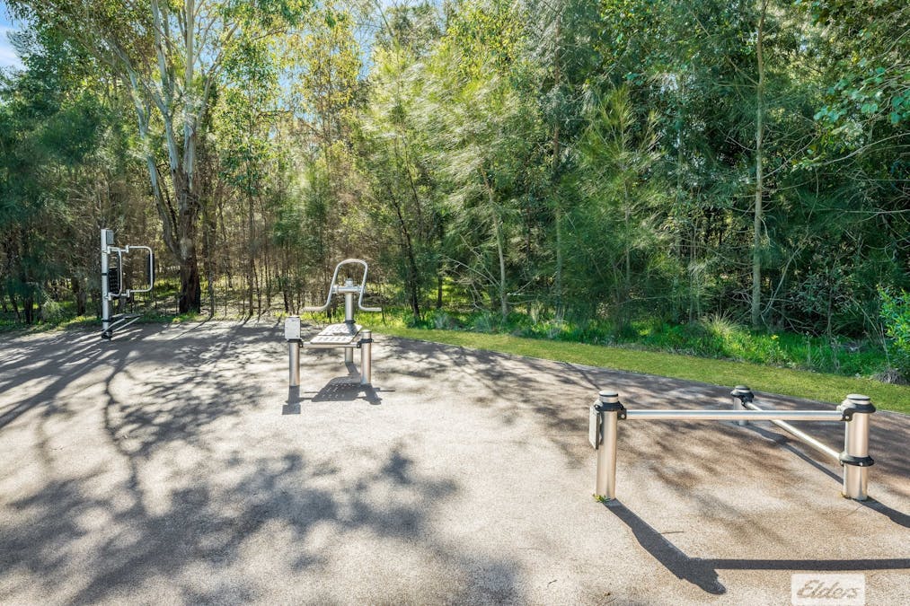 131 Passiflora Avenue, Denham Court, NSW, 2565 - Image 22