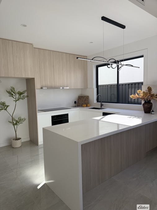 15 Roy Street, Leppington, NSW, 2179 - Image 3