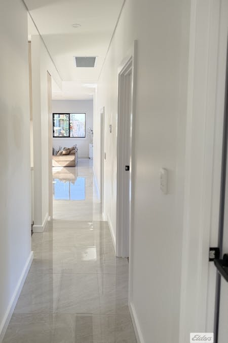 15 Roy Street, Leppington, NSW, 2179 - Image 2