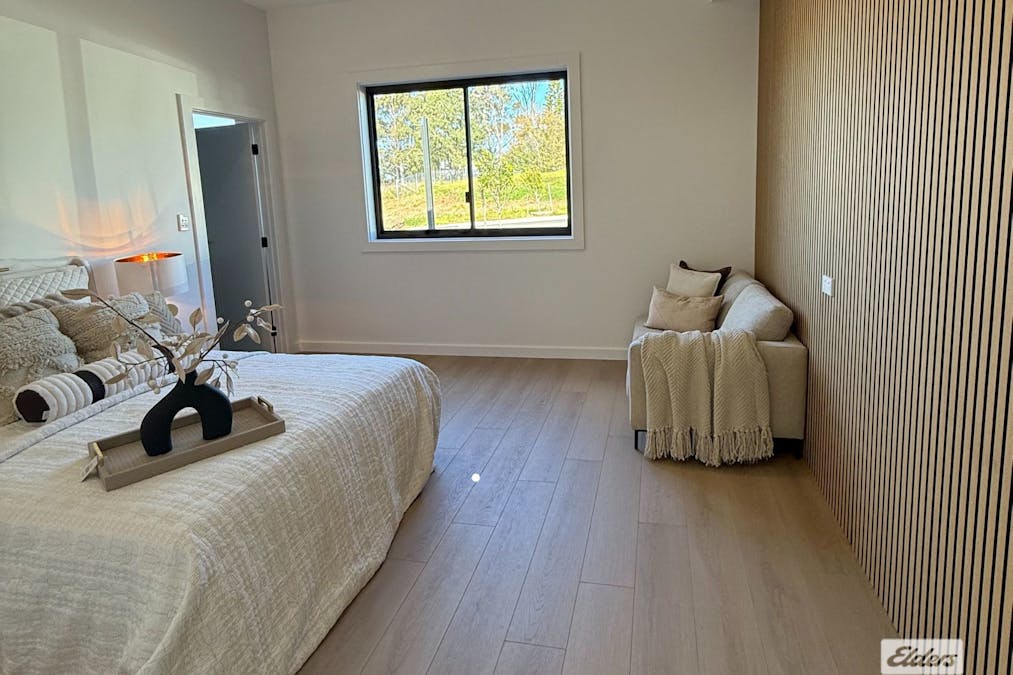 15 Roy Street, Leppington, NSW, 2179 - Image 10