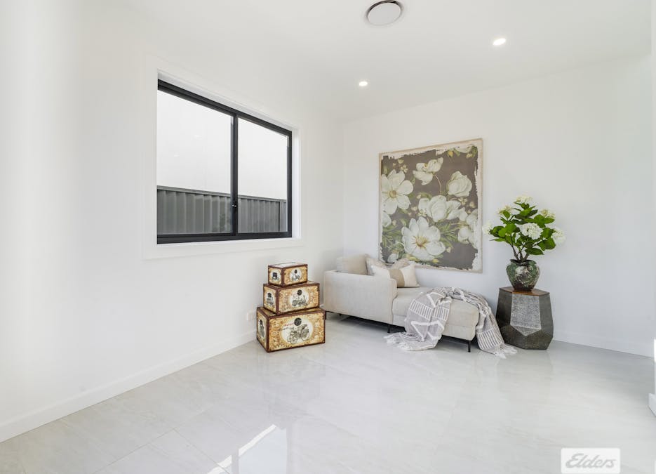 15 Roy Street, Leppington, NSW, 2179 - Image 2