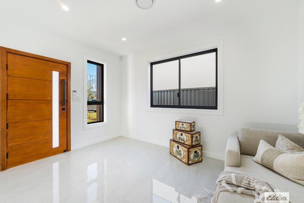 15 Roy Street, Leppington, NSW, 2179 - Image 3