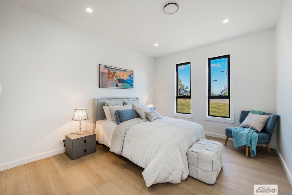 15 Roy Street, Leppington, NSW, 2179 - Image 5