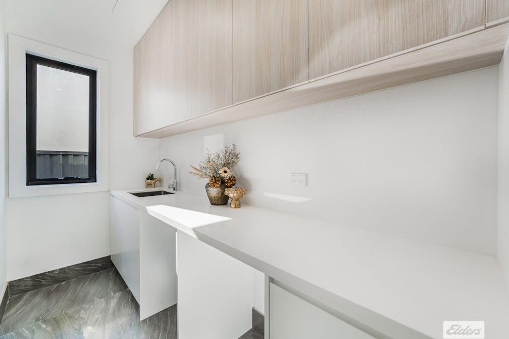15 Roy Street, Leppington, NSW, 2179 - Image 6